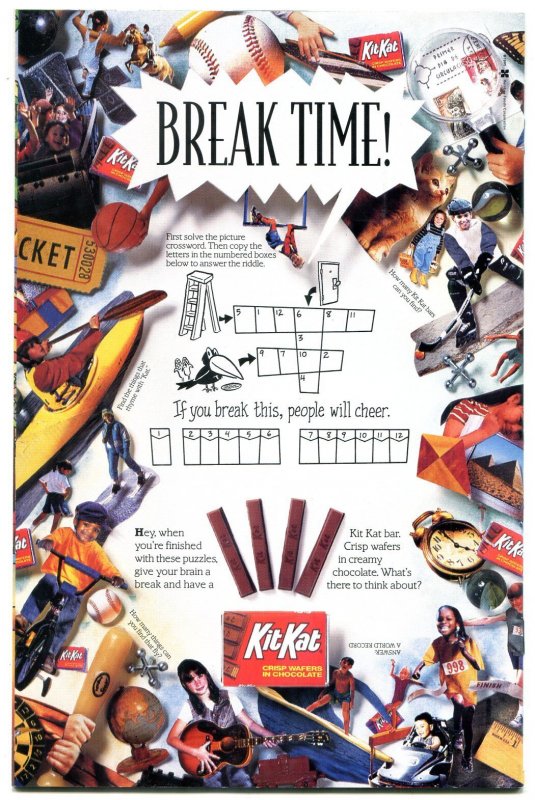 Sonic Quest The Death Egg Saga #1  1996 - Archie  -VF/NM - Comic Book