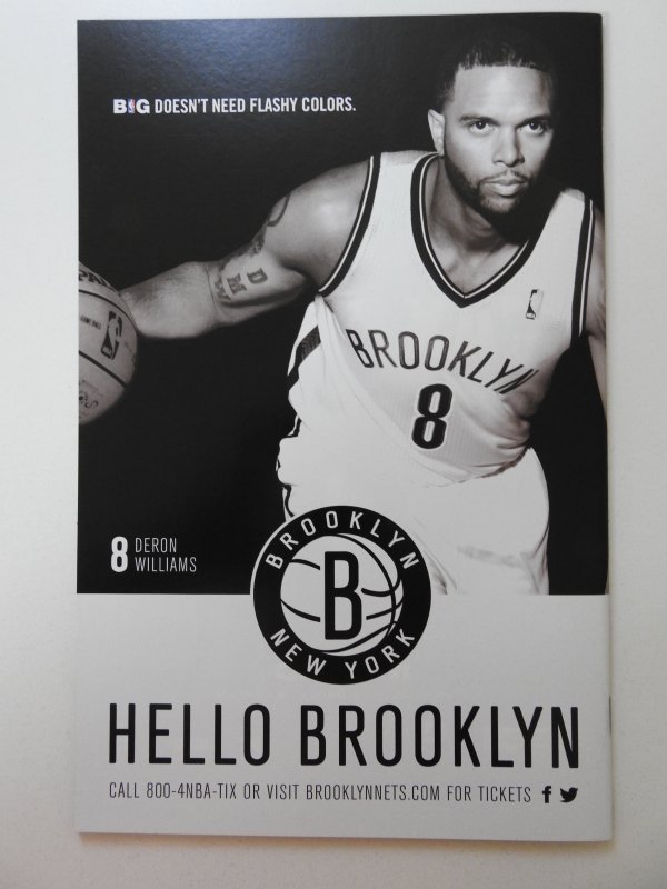 The Amazing Spider-Man #700 (2013) Awesome Cover! Beautiful NM- Condition!