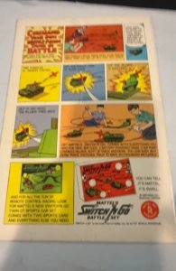 Batman #183 (1966)2nd app of poison ivy.