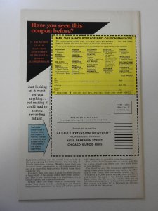 The Incredible Hulk #189 (1975) VF- Condition!