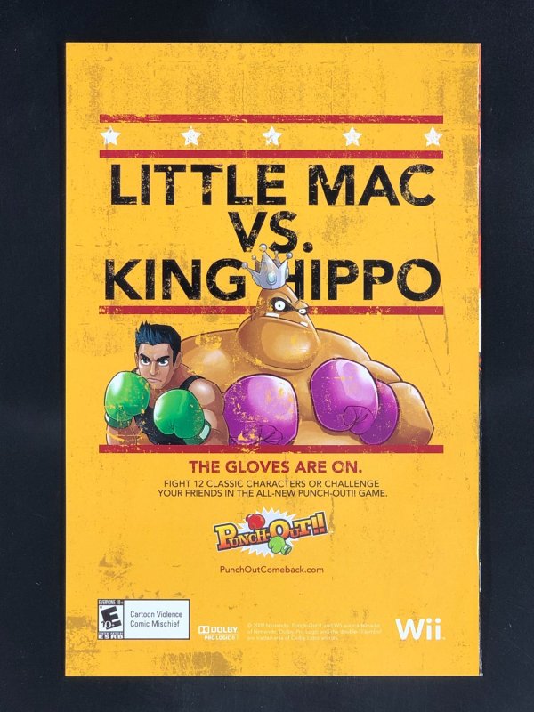 New Avengers #54 Bachalo Cover (2009) 1:15 Variant