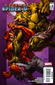 Death of a Goblin, Part 6