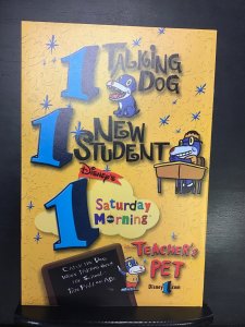 Incredible Hulk #19 (2000)nm