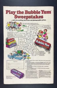 Everything's Archie #98 (1981)