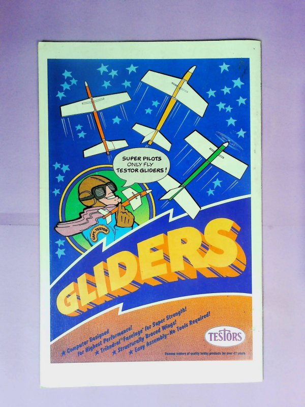 Conan the Barbarian Annual #4 (1978)