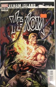 Venom #23 (2020)