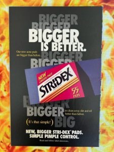 Superboy #0 Direct Edition (1994) - 1st King Shark ! NM!