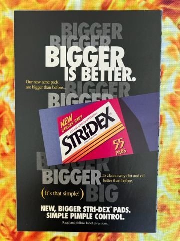 Superboy #0 Direct Edition (1994) - 1st King Shark ! NM!