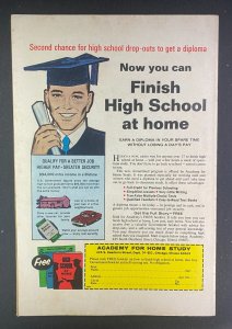 Iron Man (1968) #27 VG/FN (5.0) 1st Firebrand