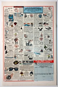 Iron Man #149  (8.5, 1982) 