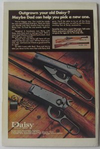 Superman Family #172 (Aug-Sep 1975, DC), FN-VFN, 68 page issue