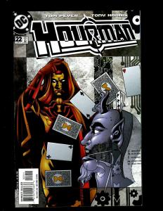 13 Hourman Comics 14 15 16 17 18 19 20 21 22 23 24 25 One Million 3 GK31