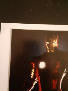 Hulk #10 Cover by ED MCGUINNESS Written by JEPH LOEB Pencils by ED MCGUINNESS