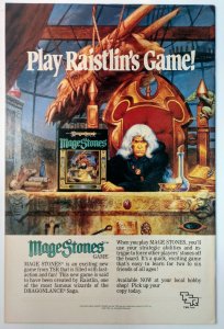 The Punisher War Journal #23 (8.0, 1990)