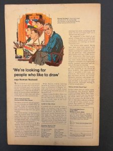 The Amazing Spider-Man #59 (1968) - FN / VF - Nice Copy