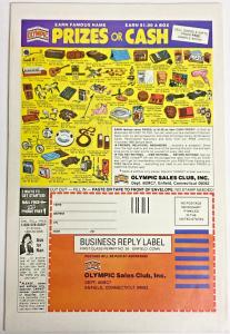 THOR#300 NM 1980  MARVEL BRONZE AGE COMICS