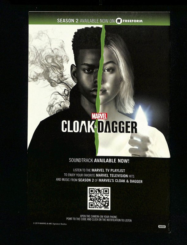 Amazing Spider-Man (2018) #23 Immonen Variant