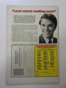 Conan the Barbarian #41 (1974) VG Condition MVS intact!