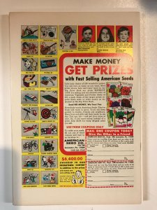 Daredevil #100 (1973)