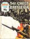 The Ghost Battalion