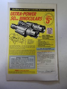 Daredevil #126 (1975) FN+ Condition