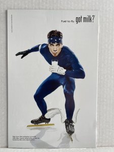 The Amazing Spider-Man #653 (2011) Unlimited Combined Shipping