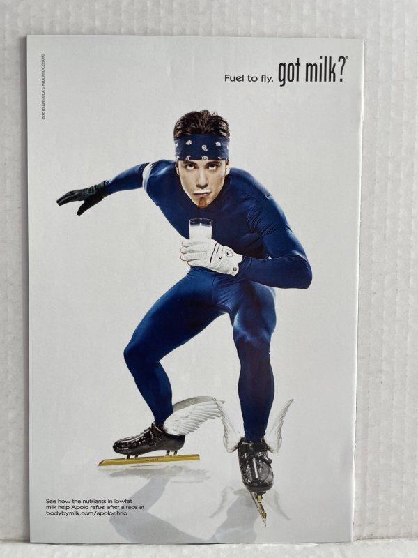 The Amazing Spider-Man #653 (2011) Unlimited Combined Shipping