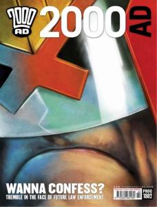 Prog 1802