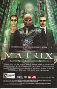 Justice League Elite #7 (2005) - NM