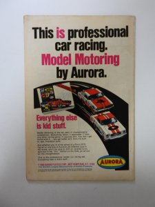 The Flash #194 (1970) FN/VF condition