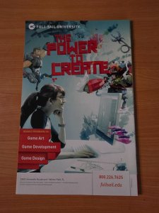 Amazing Spider-Man #1.3 ~ NEAR MINT NM ~ 2014 Marvel Comics