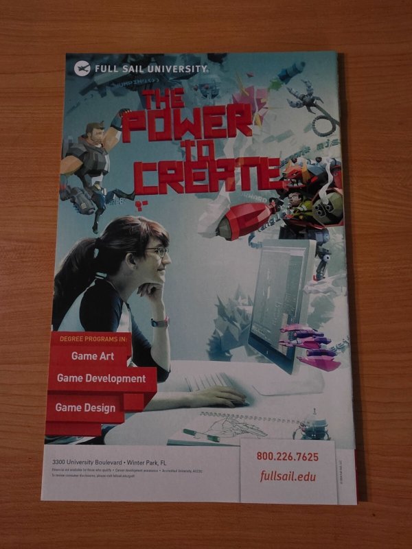 Amazing Spider-Man #1.3 ~ NEAR MINT NM ~ 2014 Marvel Comics