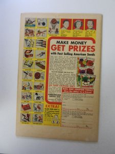 Iron Man #2 (1968) VG+ condition