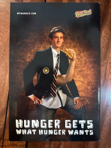 Superman / Batman #45 Direct Edition (2008)