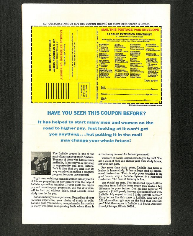 Kull the Conqueror #13