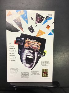 Detective Comics #608 Direct Edition (1989)nm