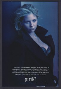 Daredevil 1 (1998) NM 9.4 Joe Quesada Marvel Comics