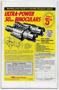 Marvel's Greatest Comics #59 Fantastic Four (Marvel, 1975)