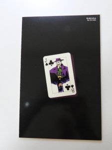 Batman: The Killing Joke (1988) 1st print VF/NM condition