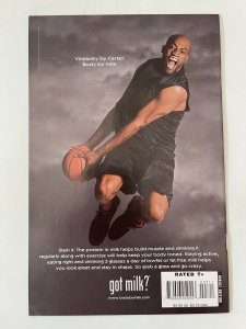 The Loners #3  - NM+  (2007)