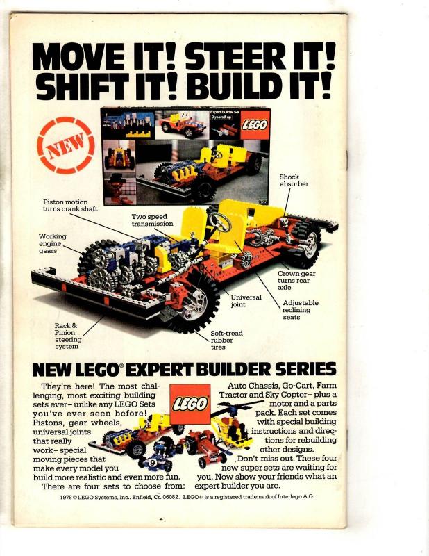 Black Panther # 13 VF Marvel Comic Book Jack Kirby Avengers Hulk Thor J290