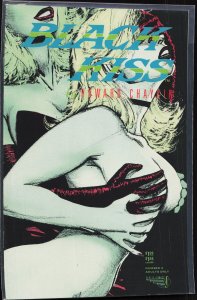 See Image for Comic Details