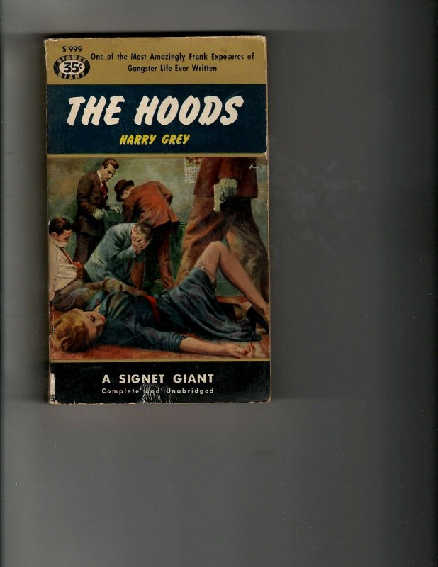 3 Books Pop/Rock Question and Answer Book Mr. Laurel and Mr, Hardy Hoods JK27