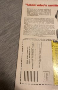 The X-Men #98 (1976)John Byrne Art, Vs the Sentinels