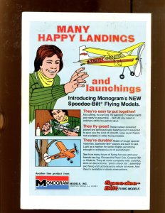 Incredible Hulk #202 - Sal Buscema Art! (8.0) 1976