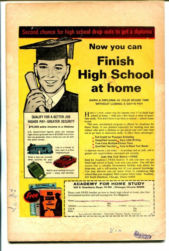 Grand Prix #26 1969-Charlton-Formula 1-Brands Hatch-Monte Carlo-G