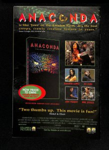 Amazing Spider-Man #434