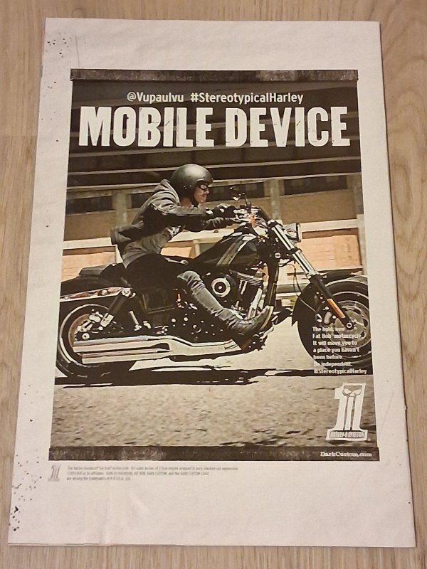 Longshot Saves the Marvel Universe #2 (2014) VF+