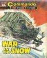 War in the Snow