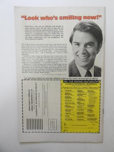 Conan the Barbarian #60 (1976) FN Condition! MVS intact